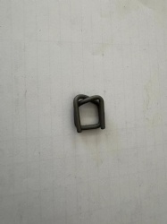 13MM Phosphated WIRE BUCKLE ML-BP1333