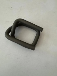 32MM Phosphated WIRE BUCKLE ML-BP3270