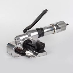 CPT40 Pneumatic Tensioner for Corded Composite Strap